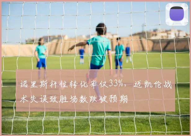 诺里斯杆位转化率仅33%，迈凯伦战术失误致胜场数跌破预期